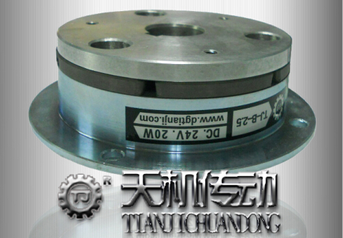 電磁制動(dòng)器廠家批發(fā) 電磁制動(dòng)器廠家批發(fā)