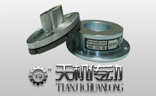 電磁制動器什么用途 電磁制動器什么用途