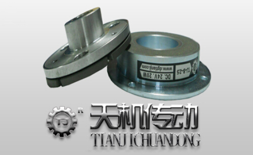 電磁制動(dòng)器種類(lèi)都有哪些 電磁制動(dòng)器種類(lèi)都有哪些