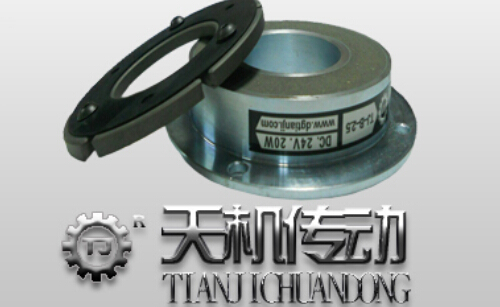 電磁制動(dòng)器型號(hào)有哪些 電磁制動(dòng)器型號(hào)有哪些