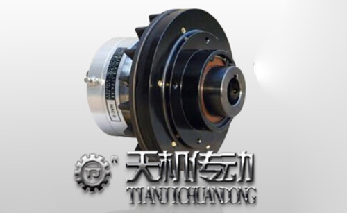 氣動(dòng)離合器工作原理是什么 氣動(dòng)離合器工作原理是什么