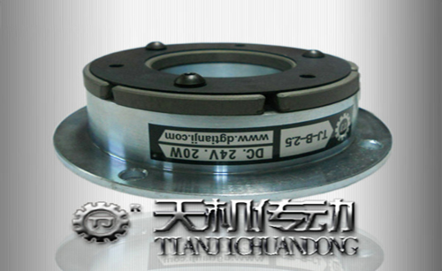 卷揚(yáng)機(jī)用電磁制動器故障排查和處理 卷揚(yáng)機(jī)用電磁制動器故障排查和處理