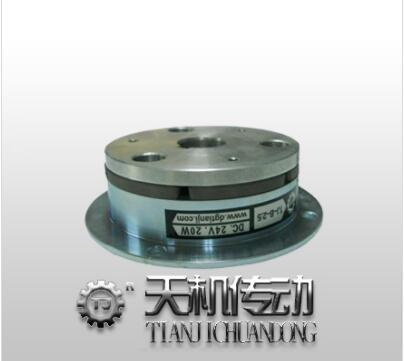 電磁制動(dòng)器 電磁制動(dòng)器